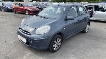 Foto ricambio auto